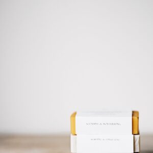 Product Item 4