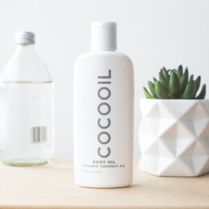 Product Item 1