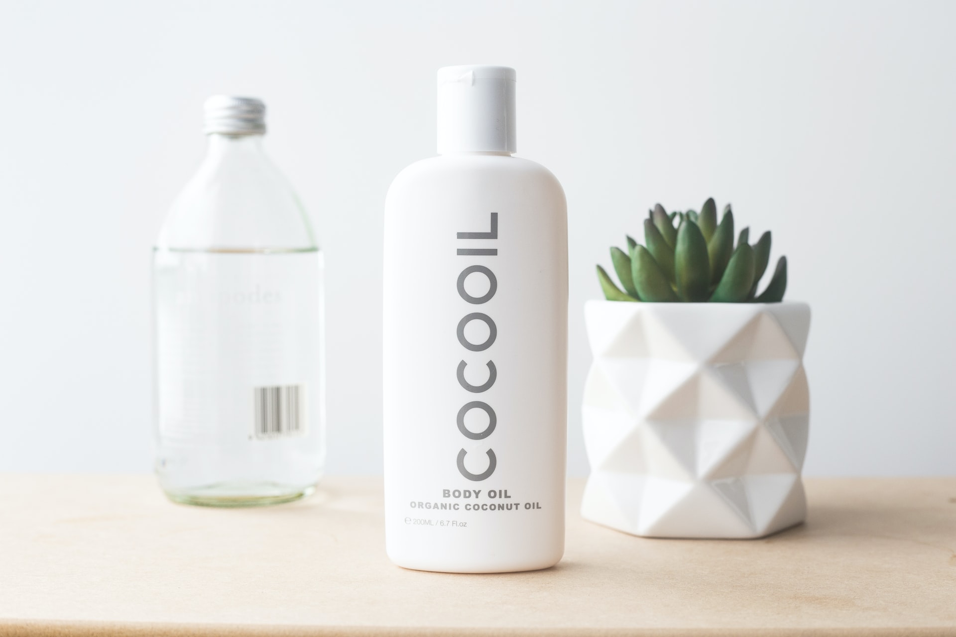 Product Item 1